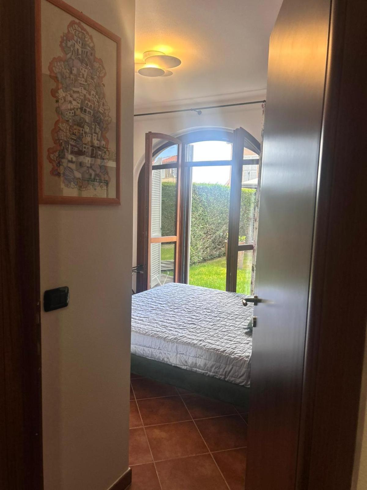 Casa Paola Nel Chianti Bed & Breakfast Castelnuovo Berardenga Room photo